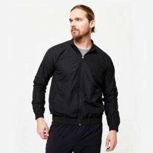 2 Hoodie untuk Anak Laki-Laki 2 Rekomendasi calton