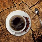 2 Kopi Luwak Terbaik 6 Rekomendasi cocoparisienne coffee 2714970 640