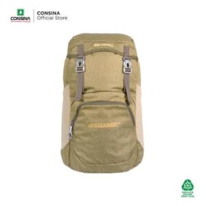 2 Tas Gunung Kecil Terbaik 2 Rekomendasi cos