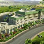 3 Hotel di Puncak Terbaik 5 Rekomendasi ecolelavasa hotel management college 1973870 640