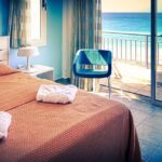 5 Hotel Terbaik di Anyer yang Cocok untuk Staycation Keluarga 5 Rekomendasi fietzfotos hotel 5637315 640