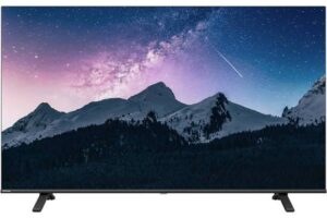2 TV 65 Inch Terbaik 3 Rekomendasi iba