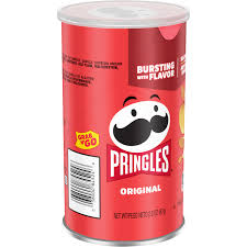 3 Potato Chips Terbaik 3 Rekomendasi les