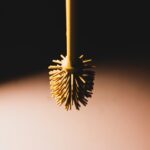 2 Sikat WC Terbaik 4 Rekomendasi mishaal zahed meschael zahede b5HDVMcNRPA unsplash