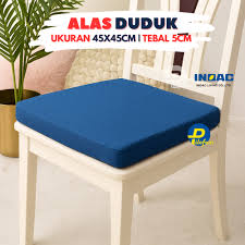 3 Bantal Duduk untuk Memperbaiki Bentuk Pinggul Terbaik 4 Rekomendasi noac