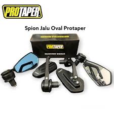 2 Spion Nmax Terbaik 3 Rekomendasi oper