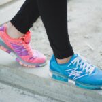 2 Sepatu Skechers Pria Terbaik 5 Rekomendasi raka rachgo Ce61h5obKHw unsplash