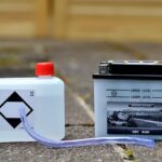 3 Aki Motor Terbaik 4 Rekomendasi ralphs fotos battery 2490108 640