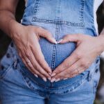 2 Celana Hamil Terbaik 5 Rekomendasi robster 91 pregnancy 7214373 640