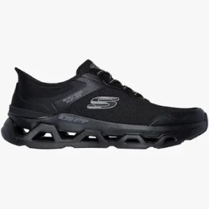 2 Sepatu Skechers Pria Terbaik 2 Rekomendasi sac