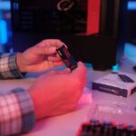 2 Sarung Jempol untuk Gaming 4 Rekomendasi samsung memory H e5OShffw unsplash
