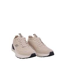 2 Sepatu Skechers Pria Terbaik 3 Rekomendasi sof