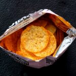 3 Potato Chips Terbaik 5 Rekomendasi the organic crave dGRCDRUTNM0 unsplash