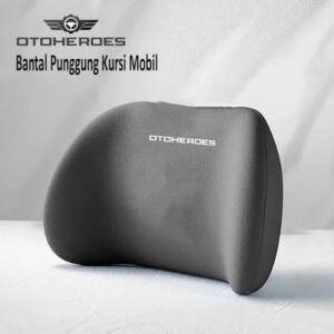 3 Bantal Duduk untuk Memperbaiki Bentuk Pinggul Terbaik 3 Rekomendasi tor