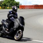 2 Spion Nmax Terbaik 5 Rekomendasi vanessa sasot Q43pEwaM0nM unsplash