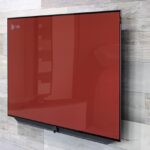 2 TV 65 Inch Terbaik 4 Rekomendasi vision24 lion 2210947 640