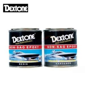 2 Lem Besi Terbaik 3 Rekomendasi xtone