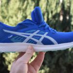2 Sepatu Lari ASICS Terbaik 5 Rekomendasi 15687361 shoes 4955029 640