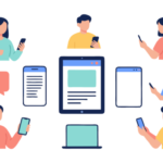 Easy Online Text Sharing: Solusi Berbagi Teks dan Catatan Tanpa Ribet 5 easy online text sharing