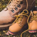 2 Sepatu Eiger Pria Terbaik 5 Rekomendasi alexas fotos leather hiking boots 6090992 640