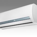 2 AC TCL Terbaik 5 Rekomendasi alflucio air conditioner 6605973 640