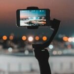 2 HP dengan Stabilizer Video Terbaik 4 Rekomendasi anas al yafei 3EK7LxUzPXg unsplash