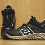 3 Sepatu New Balance untuk Pria Terbaik 5 Rekomendasi archer allstars QUuW OPJr 0 unsplash