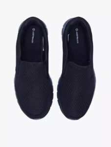 2 Sepatu Merk Airwalk untuk Pria Terbaik 3 Rekomendasi back