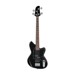2 Bass untuk Pemula Terbaik 4 Rekomendasi banez
