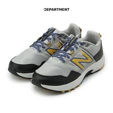 3 Sepatu New Balance untuk Pria Terbaik 4 Rekomendasi blc
