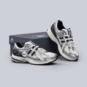 3 Sepatu New Balance untuk Pria Terbaik 2 Rekomendasi blnc