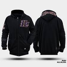 2 Jaket Motor untuk Pria Terbaik 2 Rekomendasi bosi