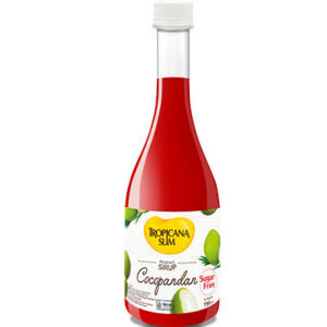 3 Sirup Cocopandan Terbaik 2 Rekomendasi cana