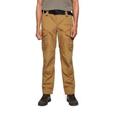 3 Celana Tactical Terbaik 4 Rekomendasi cati