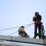 3 Alat Keselamatan Kerja Terbaik 4 Rekomendasi cegoh rappelling 755392 640
