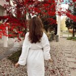 2 Handuk Kimono Terbaik 4 Rekomendasi celina l 11Rc8Lnro unsplash