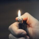 3 Mancis Terbaik 6 Rekomendasi christian allard 0gmYLADpIzA unsplash1