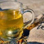 2 NutriSari Terbaik 5 Rekomendasi couleur tea 1685847 640