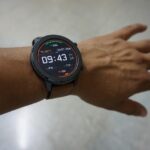 3 Jam Tangan Olahraga Terbaik 5 Rekomendasi czniga hour 4603921 640
