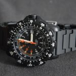 3 Jam Tangan Militer Terbaik 4 Rekomendasi dalvene watch 554209 640