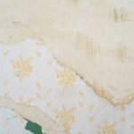 3 Lem Wallpaper Dinding Terbaik 6 Rekomendasi dan wayman 5sBfc9uU7FI unsplash