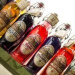 3 Sirup Cocopandan Terbaik 5 Rekomendasi danfador bottle 190462 640 1