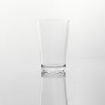 2 Gelas Kaca Terbaik 5 Rekomendasi engin akyurt fiN073Jt5L8 unsplash