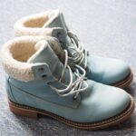 2 Sepatu Touring untuk Wanita Terbaik 4 Rekomendasi hans shoes 795698 640