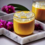 2 Jus Mangga Kemasan Terbaik 4 Rekomendasi hansuan fabregas juice 7556620 6401