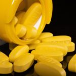 2 Vitamin DHA Anak Terbaik 6 Rekomendasi heungsoon pills 6127501 640