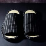 3 Sandal Rumah Terbaik 5 Rekomendasi hitomi bremmer Y4vI JSvWqw unsplash1