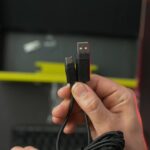 2 Kabel Data Type C Terbaik 4 Rekomendasi inbox dicas uzPq35Ahq20 unsplash