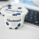 2 Yoghurt untuk Diare Terbaik 4 Rekomendasi jainath ponnala k2m KNqF Ac unsplash1