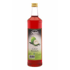 3 Sirup Cocopandan Terbaik 3 Rekomendasi jan